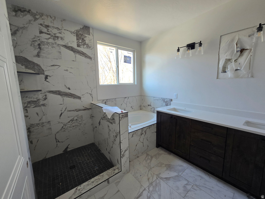 8035 N PARK MEADOW LN #2 Lake Point, UT 84074