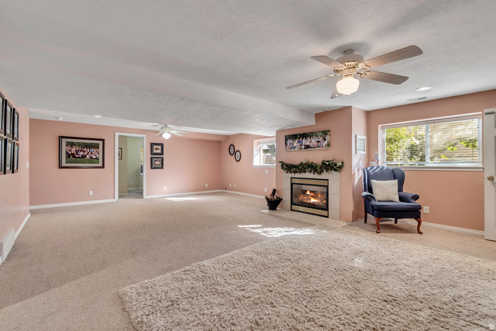 598 N 1280 E American Fork, UT 84003