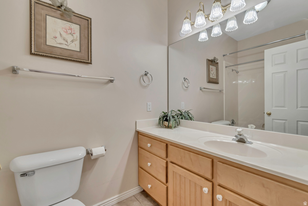 598 N 1280 E American Fork, UT 84003