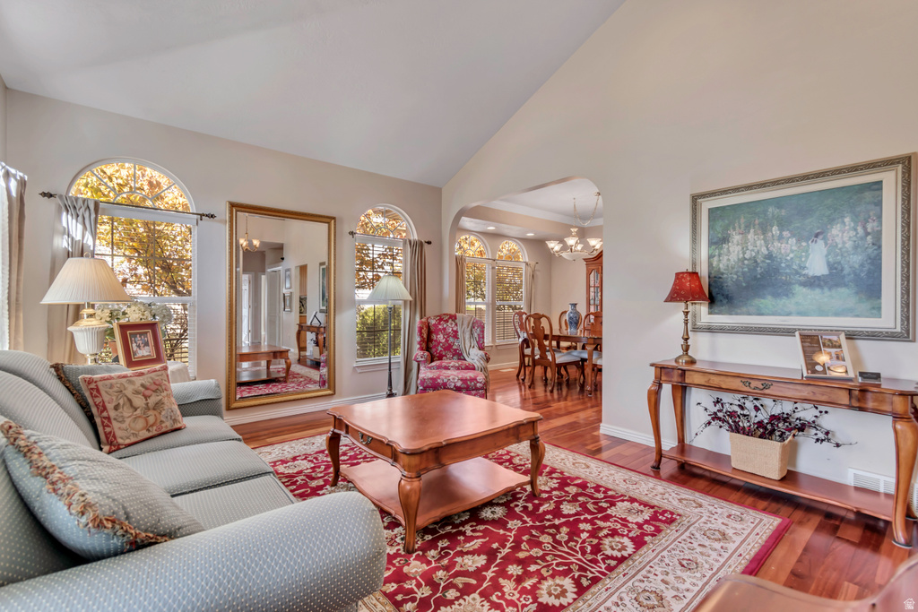 598 N 1280 E American Fork, UT 84003