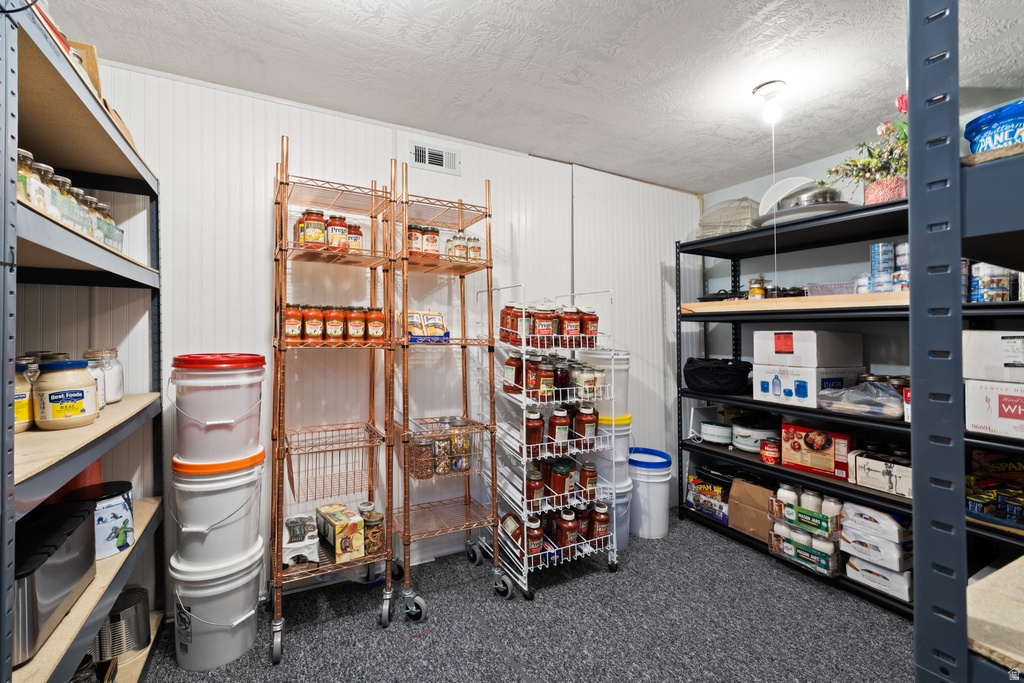 598 N 1280 E American Fork, UT 84003