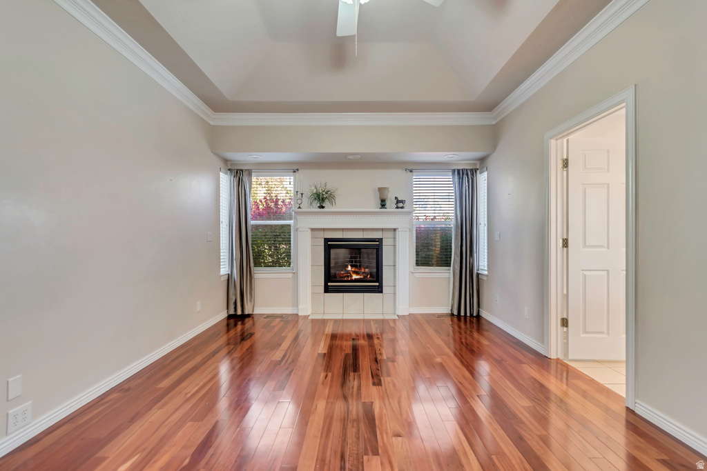 598 N 1280 E American Fork, UT 84003