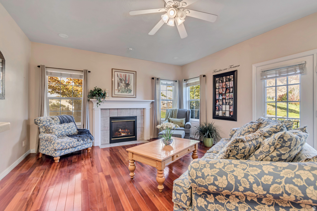 598 N 1280 E American Fork, UT 84003