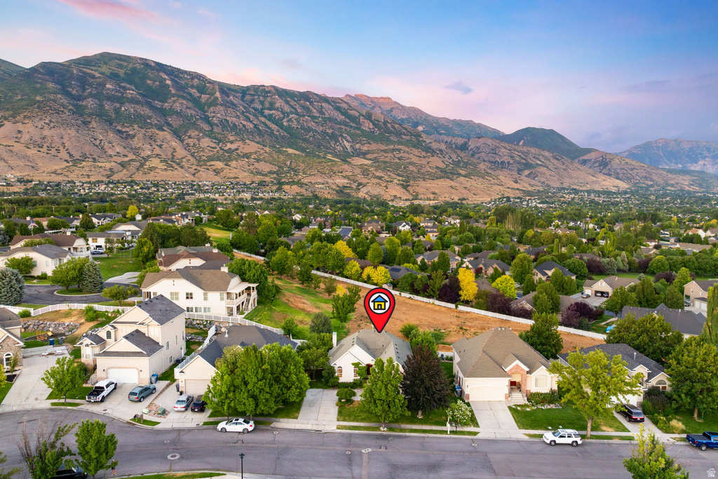 598 N 1280 E American Fork, UT 84003