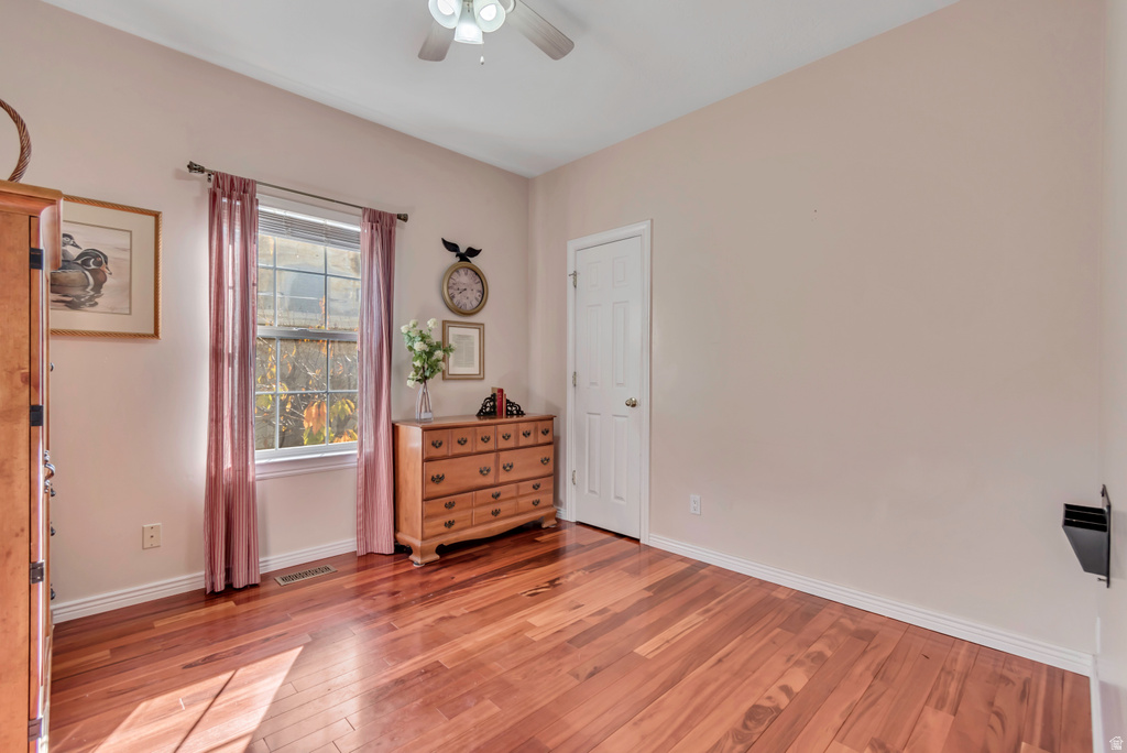 598 N 1280 E American Fork, UT 84003