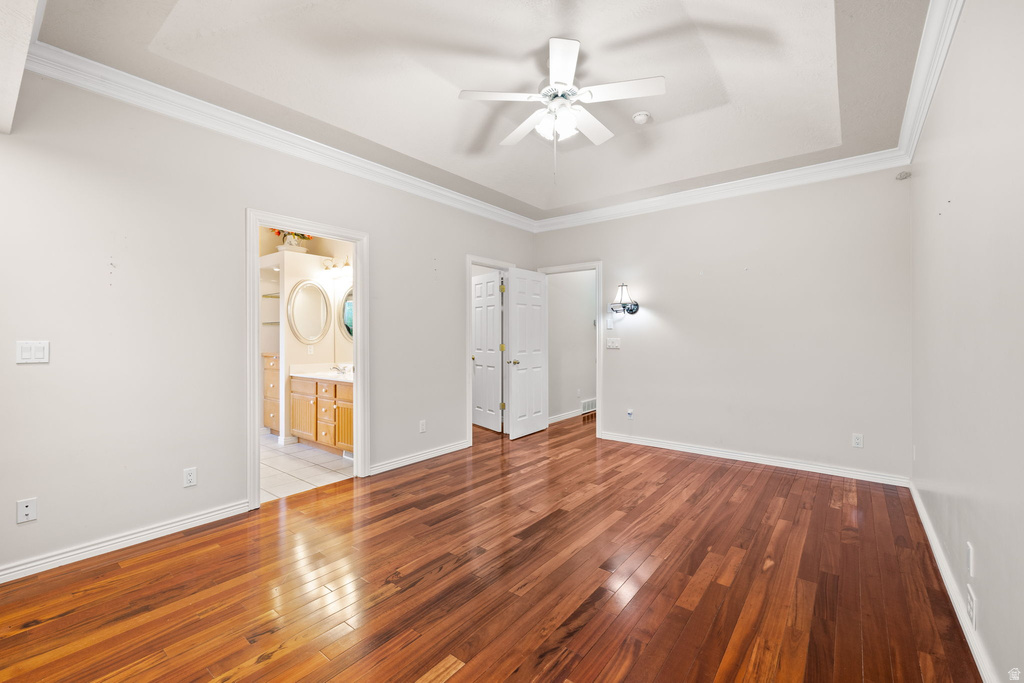 598 N 1280 E American Fork, UT 84003