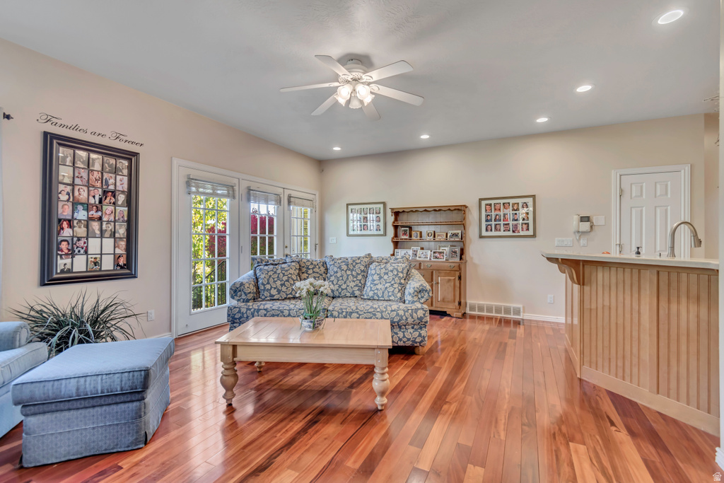 598 N 1280 E American Fork, UT 84003