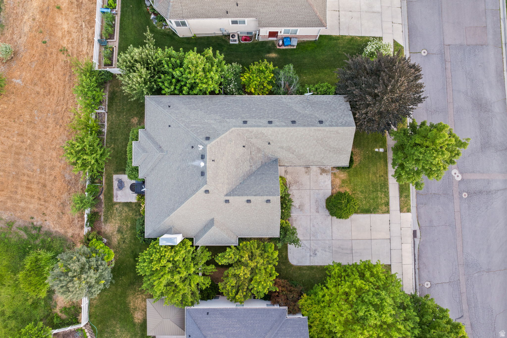 598 N 1280 E American Fork, UT 84003