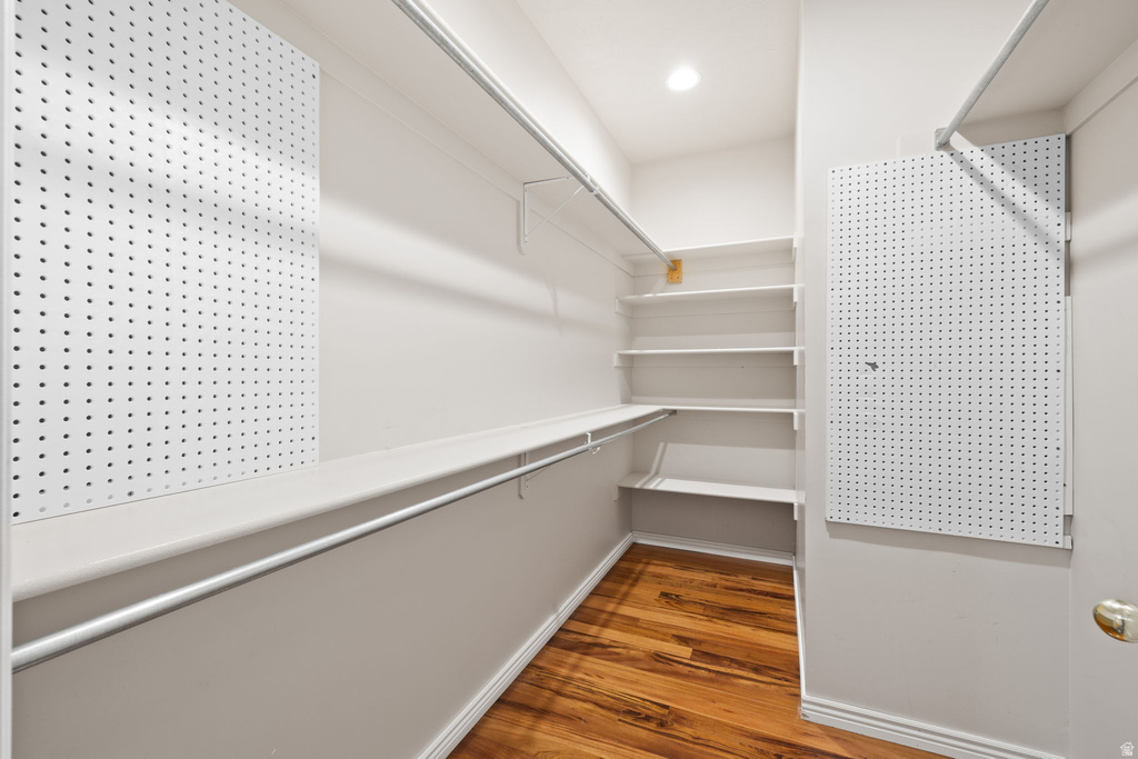 598 N 1280 E American Fork, UT 84003