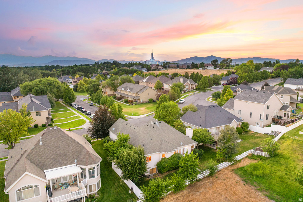 598 N 1280 E American Fork, UT 84003