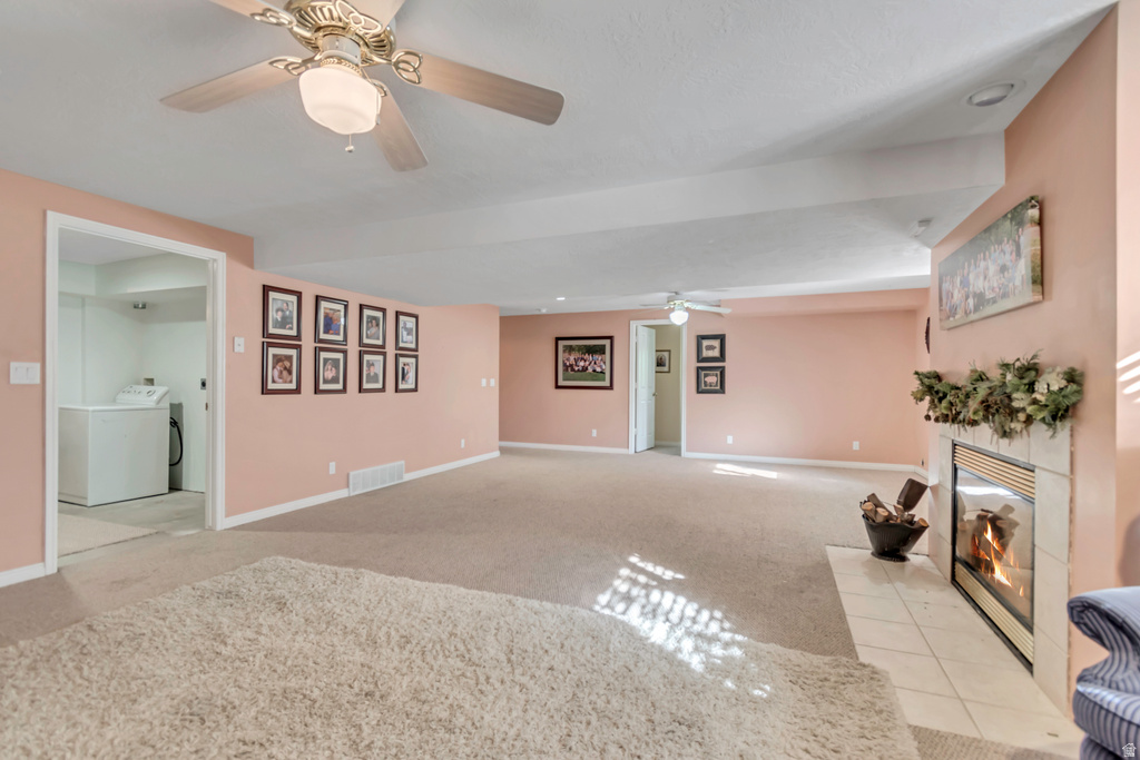 598 N 1280 E American Fork, UT 84003