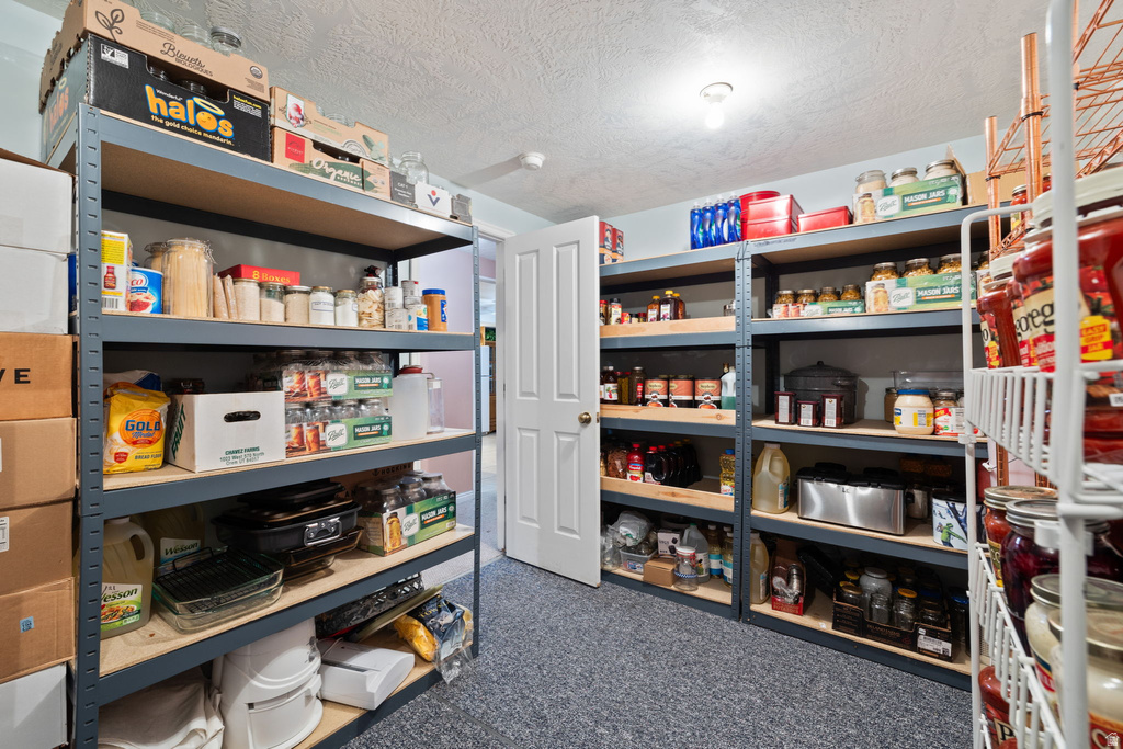 598 N 1280 E American Fork, UT 84003