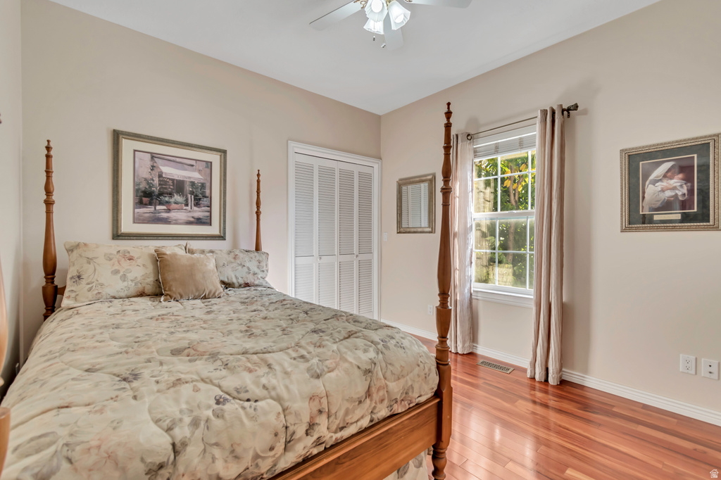 598 N 1280 E American Fork, UT 84003