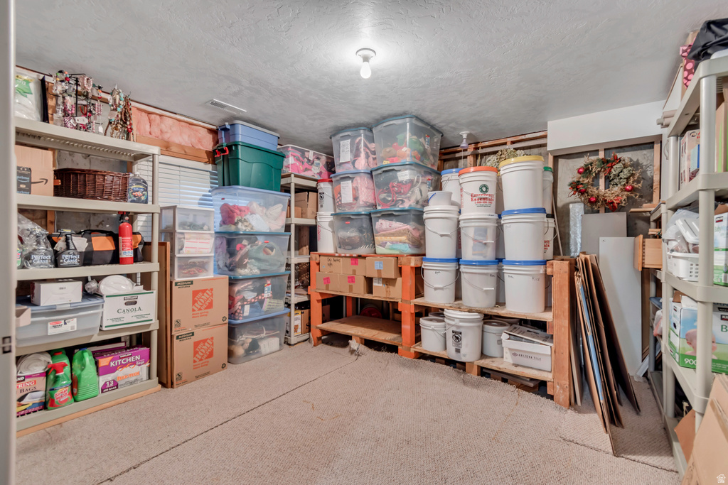 598 N 1280 E American Fork, UT 84003