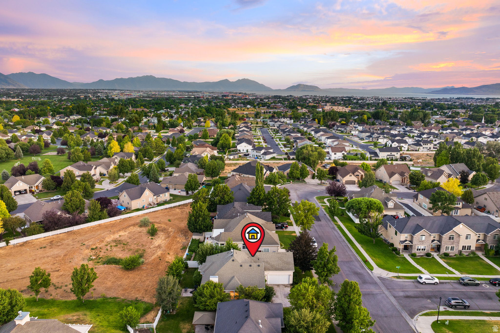 598 N 1280 E American Fork, UT 84003