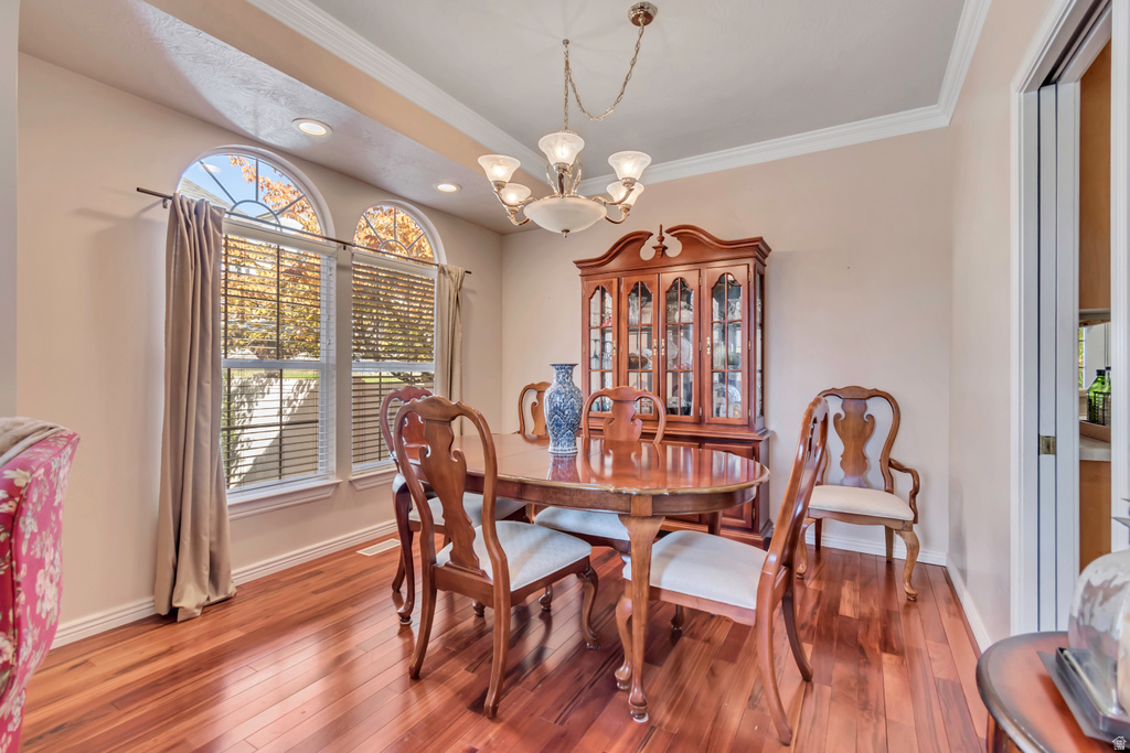 598 N 1280 E American Fork, UT 84003