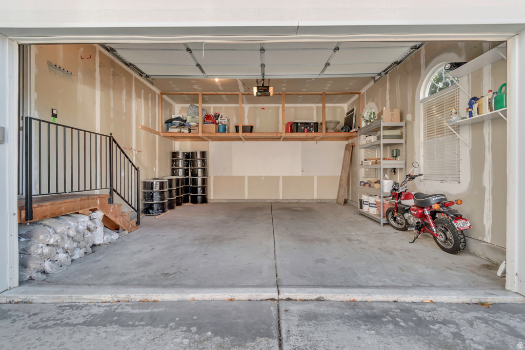 598 N 1280 E American Fork, UT 84003