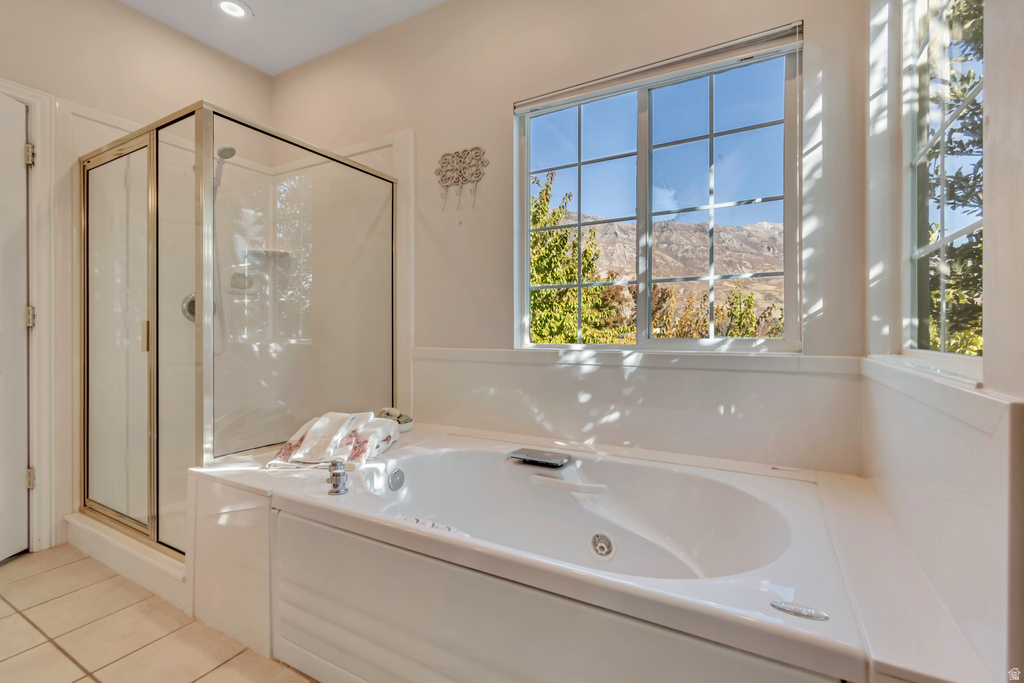 598 N 1280 E American Fork, UT 84003