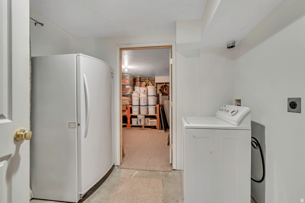 598 N 1280 E American Fork, UT 84003