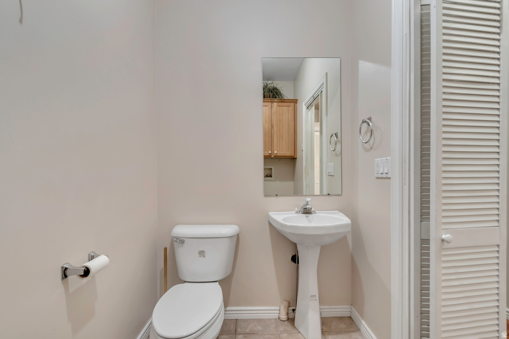 598 N 1280 E American Fork, UT 84003