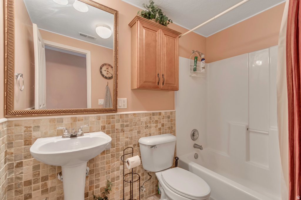 598 N 1280 E American Fork, UT 84003