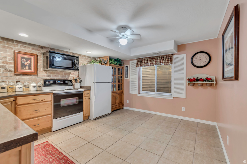 598 N 1280 E American Fork, UT 84003