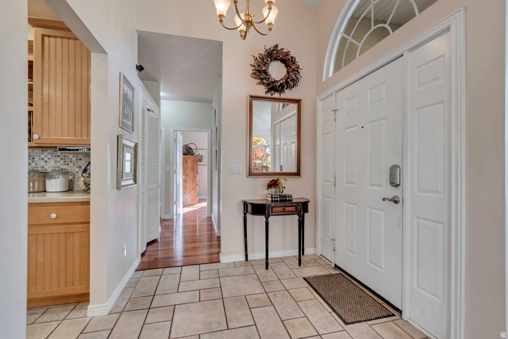 598 N 1280 E American Fork, UT 84003