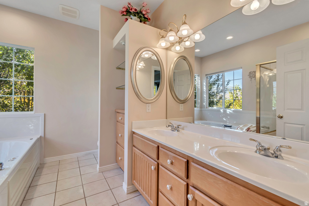 598 N 1280 E American Fork, UT 84003