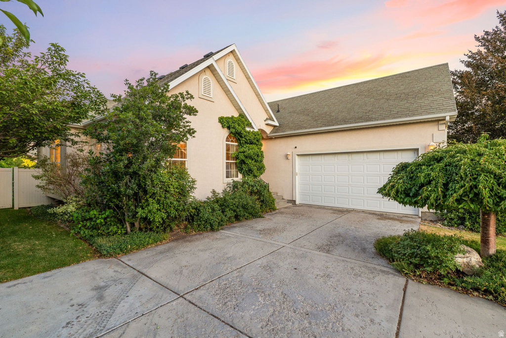 598 N 1280 E American Fork, UT 84003