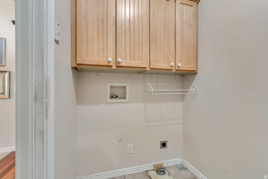 598 N 1280 E American Fork, UT 84003