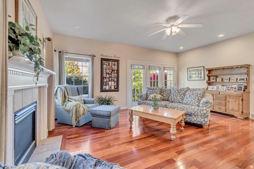 598 N 1280 E American Fork, UT 84003