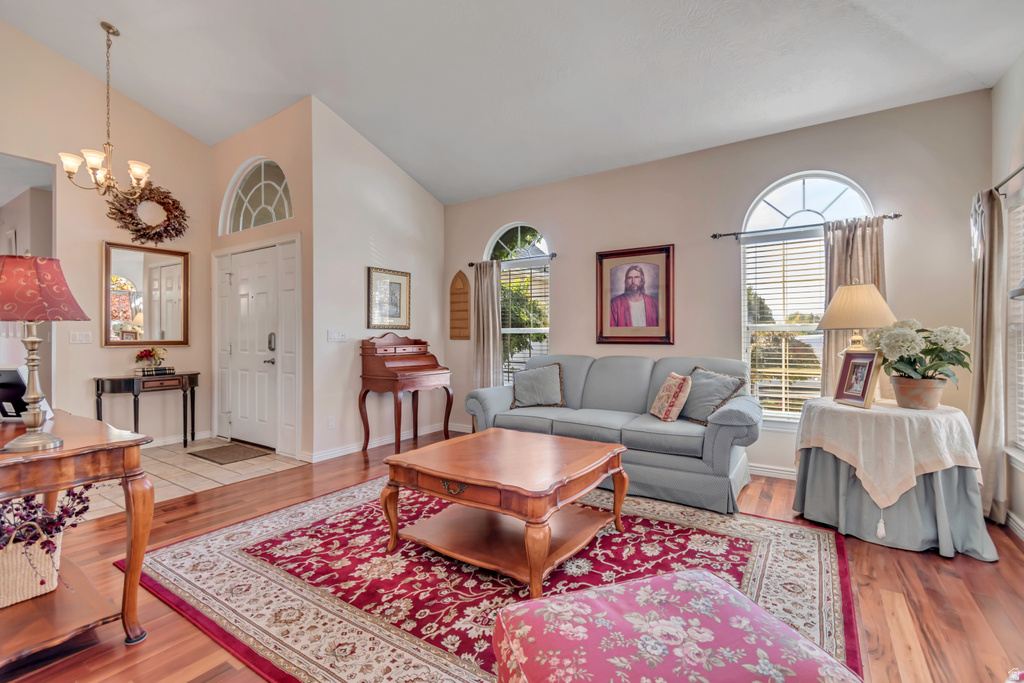 598 N 1280 E American Fork, UT 84003