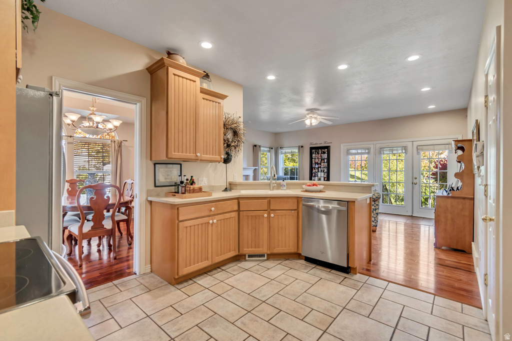 598 N 1280 E American Fork, UT 84003