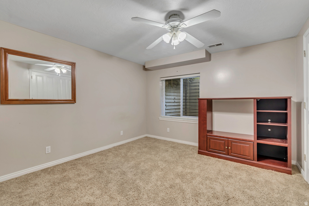 598 N 1280 E American Fork, UT 84003