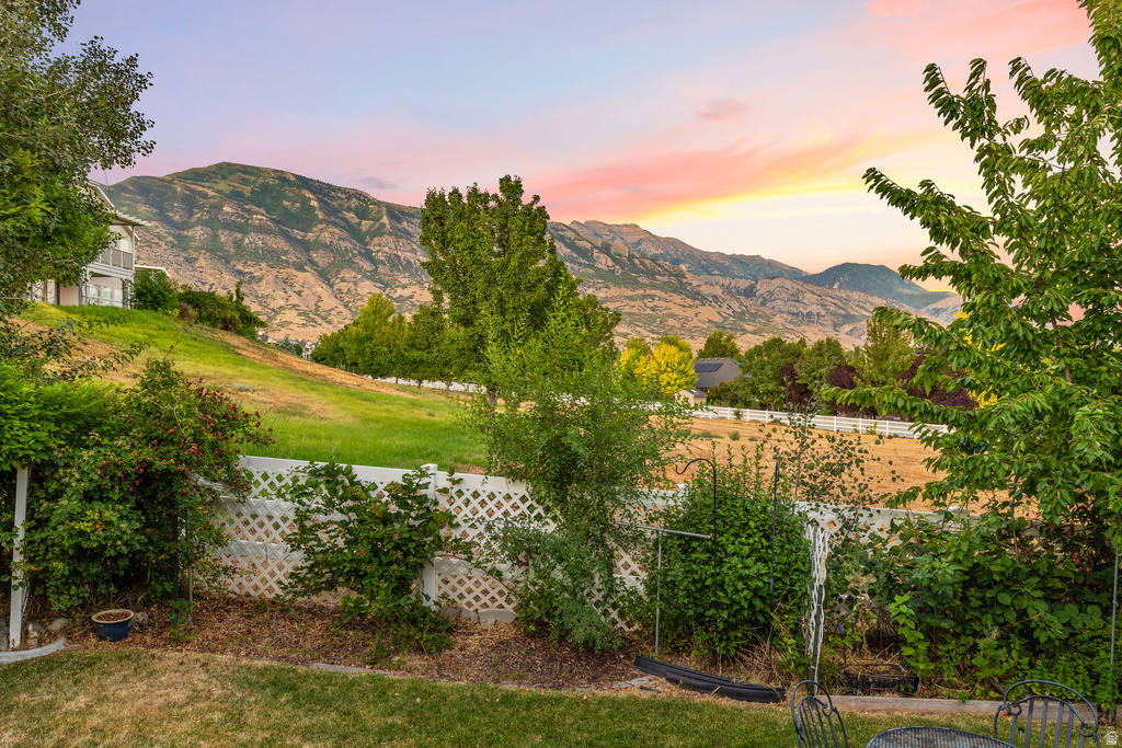 598 N 1280 E American Fork, UT 84003