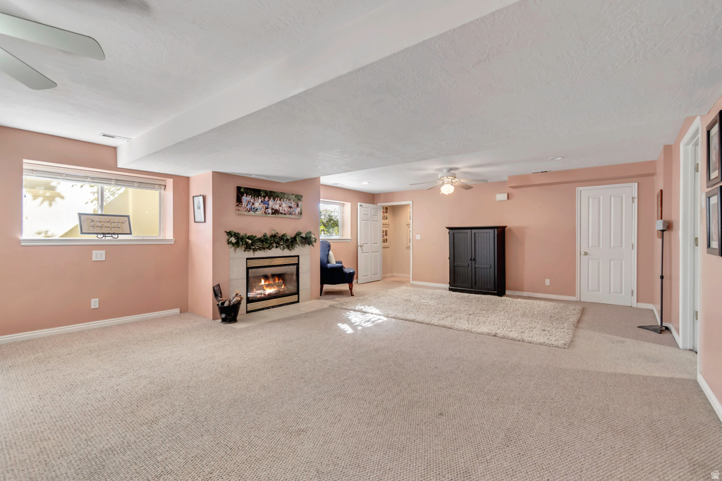 598 N 1280 E American Fork, UT 84003