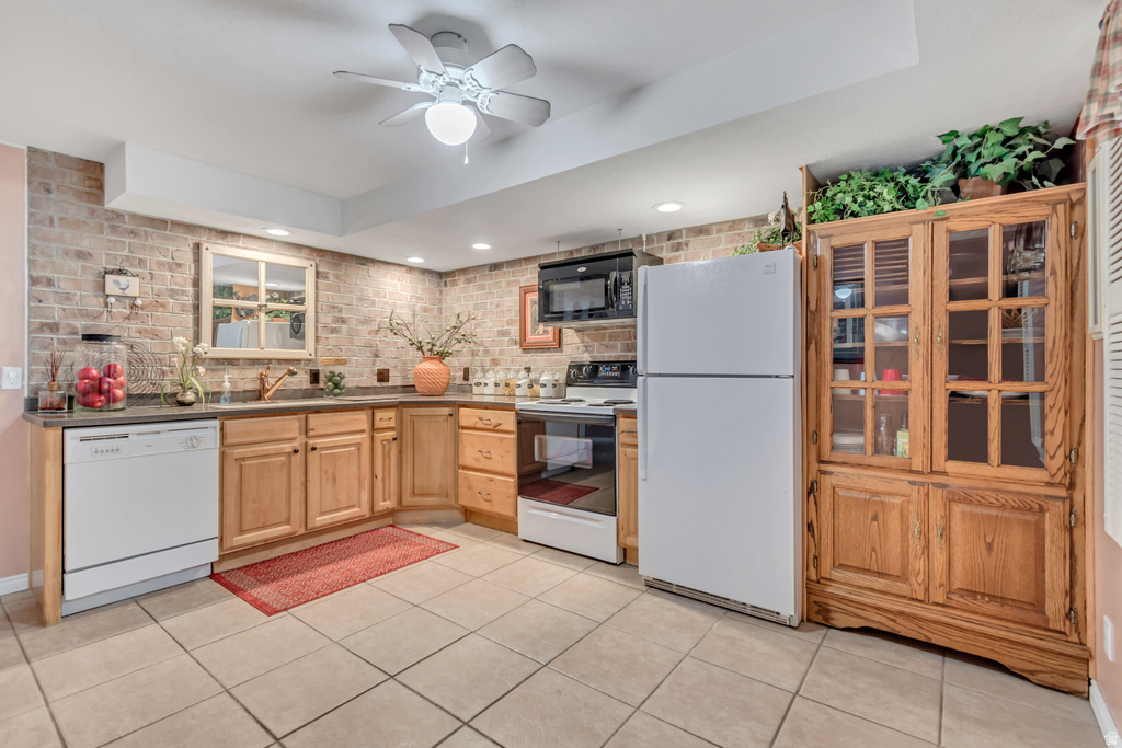 598 N 1280 E American Fork, UT 84003