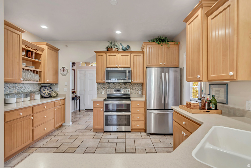 598 N 1280 E American Fork, UT 84003