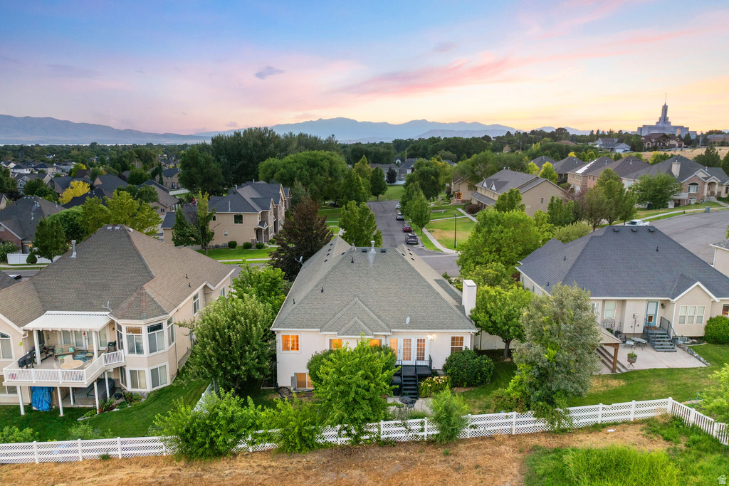 598 N 1280 E American Fork, UT 84003