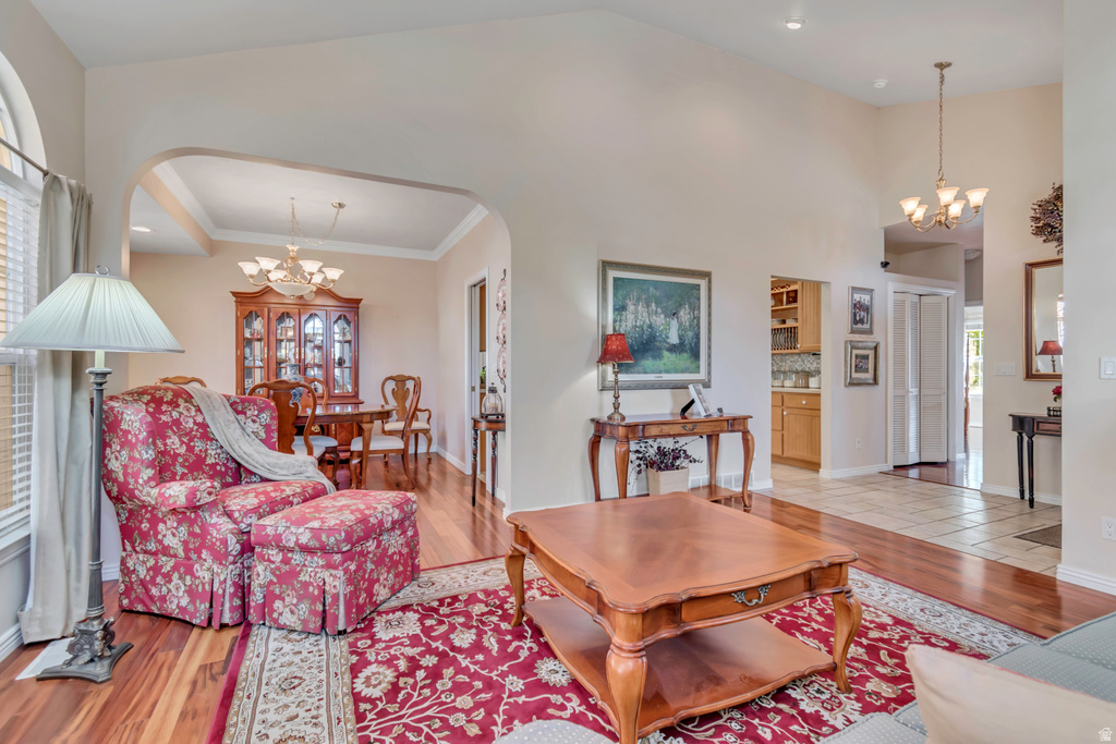 598 N 1280 E American Fork, UT 84003