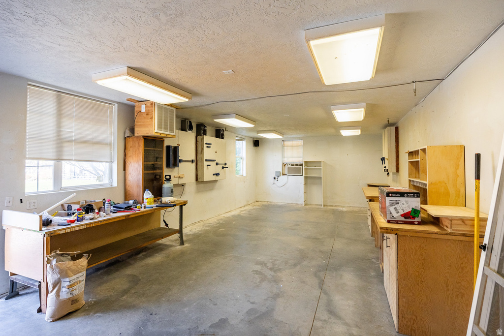 13849 S WASATCH VISTA DR Bluffdale, UT 84065