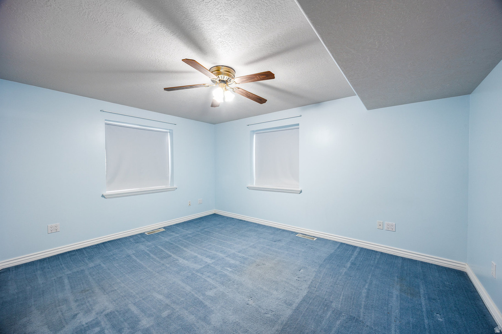 13849 S WASATCH VISTA DR Bluffdale, UT 84065