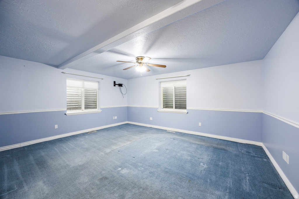 13849 S WASATCH VISTA DR Bluffdale, UT 84065