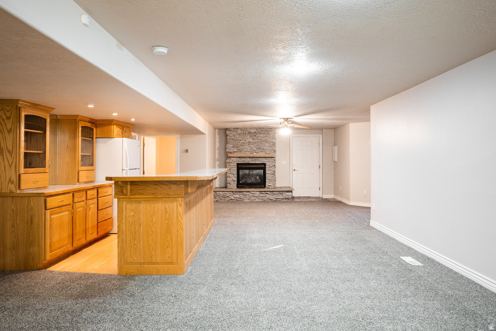 13849 S WASATCH VISTA DR Bluffdale, UT 84065