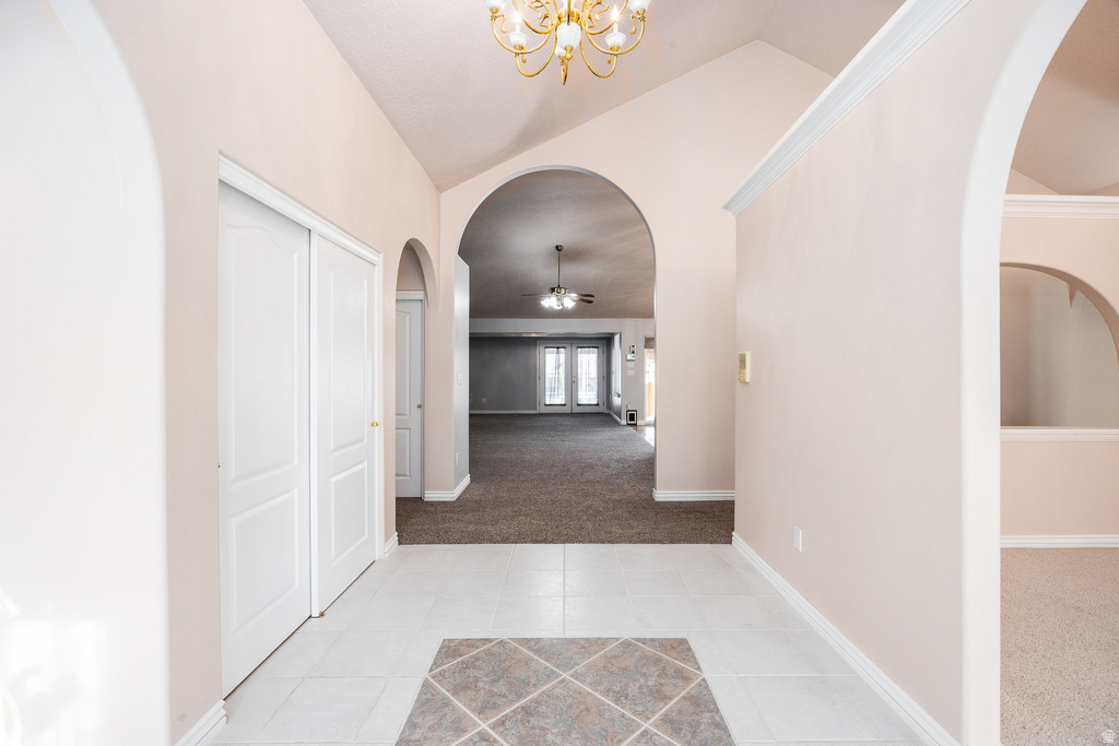 13849 S WASATCH VISTA DR Bluffdale, UT 84065