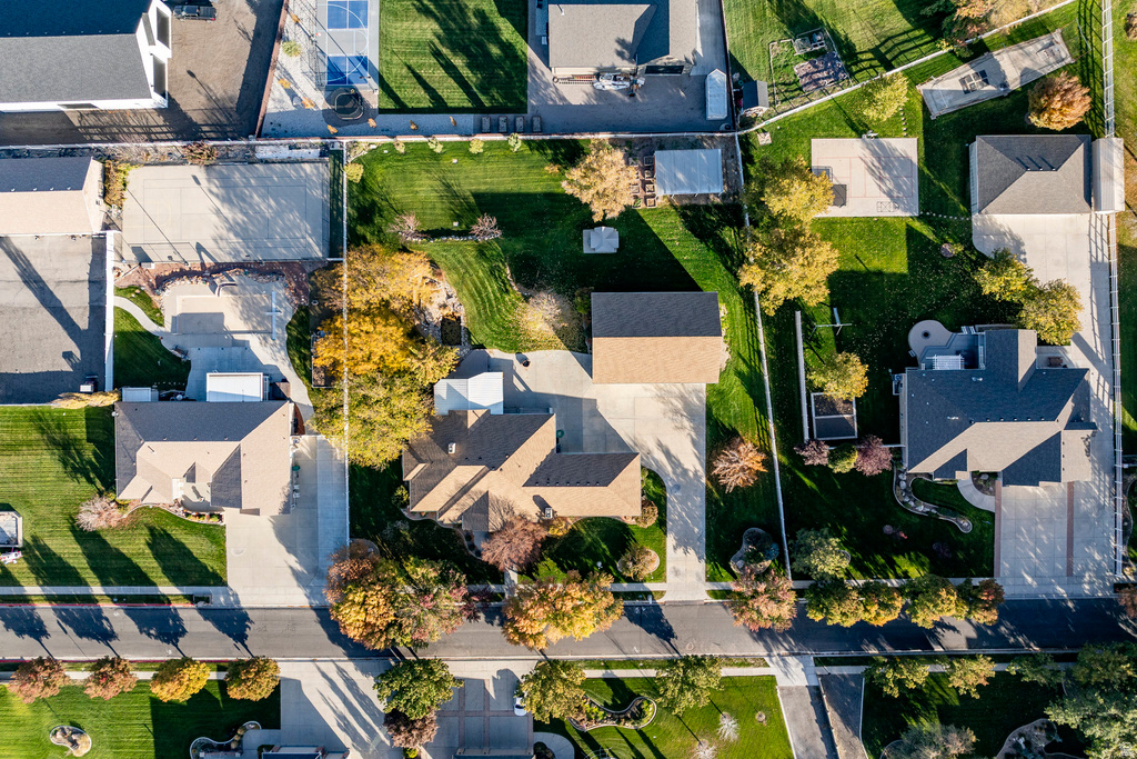 13849 S WASATCH VISTA DR Bluffdale, UT 84065