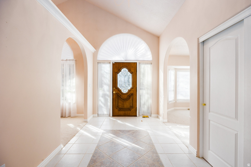 13849 S WASATCH VISTA DR Bluffdale, UT 84065