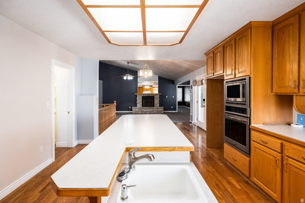 13849 S WASATCH VISTA DR Bluffdale, UT 84065