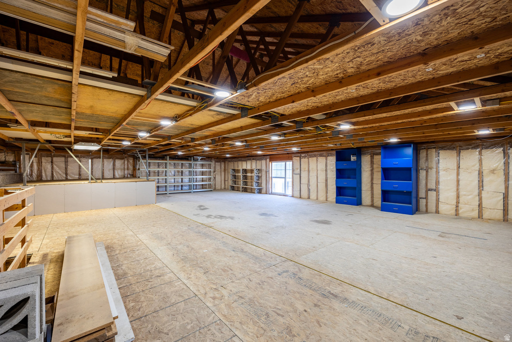 13849 S WASATCH VISTA DR Bluffdale, UT 84065