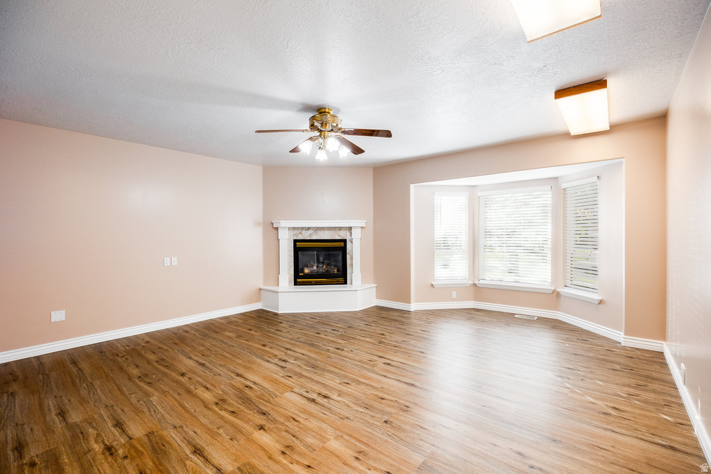 13849 S WASATCH VISTA DR Bluffdale, UT 84065